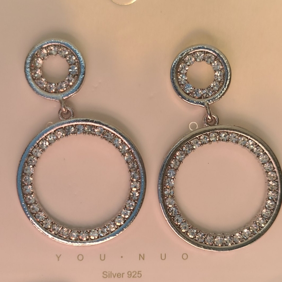 Earrings - Picture 2 of 4